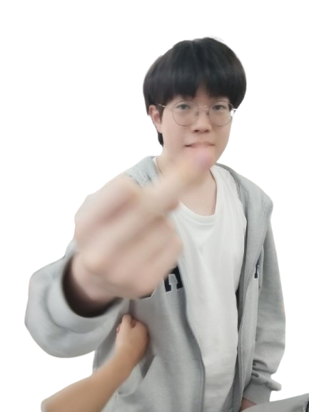 이종찬 Red 캐릭터 이미지